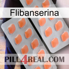 Flibanserine 27